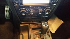 YG350F܇ Gϵʮ겻׃Ă܇