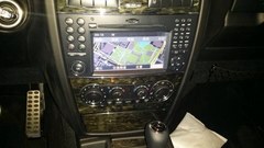 YG350F܇ Gϵʮ겻׃Ă܇