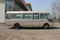 S￼˹С˽˶ 121317