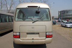 S￼˹С˽˶ 121317