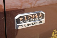 S̹;1794ۿہu (yu)ٶȴ