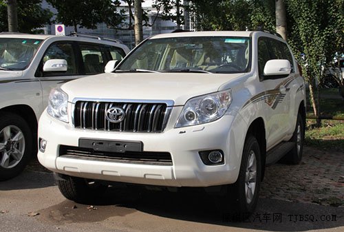 2014SԵ2700Ж| TXF(xin)܇40.8f(wn)