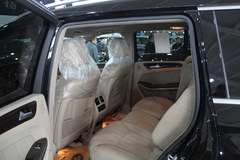 2014款奔馳GL350/450/550 天津港全面降價(jià)