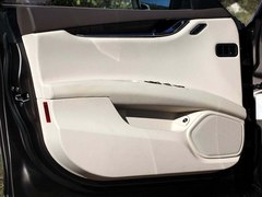 瑪莎拉蒂總裁現(xiàn)車美規(guī)版 降價(jià)優(yōu)惠折上折