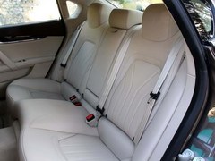 瑪莎拉蒂總裁現(xiàn)車美規(guī)版 降價(jià)優(yōu)惠折上折