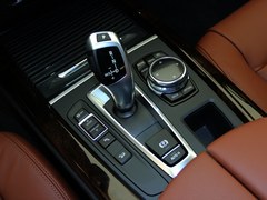 寶馬X5美規(guī)版現(xiàn)車(chē) 月初優(yōu)惠價(jià)格劇降中