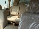 豐田酷路澤4600暢銷 最低價(jià)格先到先得