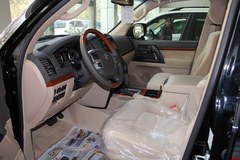 豐田酷路澤4500柴油版 新款一站式優(yōu)惠