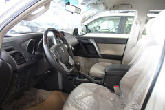 2014SԵ2700Ж| TXF(xin)܇40.8f(wn)