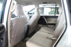 2014SԵ2700Ж| TXF(xin)܇40.8f(wn)