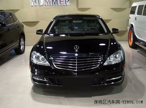 2014YS550Ҏ(gu) P01/mF(xin)܇205f