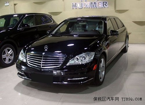 2014YS550Ҏ(gu) P01/mF(xin)܇205f