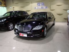 2014YS550Ҏ(gu) P01/mF(xin)܇205f