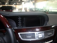 2014YS550Ҏ(gu) P01/mF(xin)܇205f