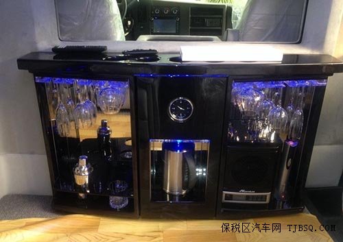 GMC商務車六米二/五米七 現(xiàn)貨齊全待購