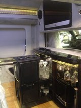 GMC商務車六米二/五米七 現(xiàn)貨齊全待購