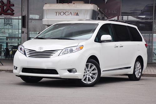 2014S{ (yng)׃ጷ