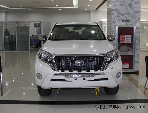 2014SԵ2700˴ Ąӵ׃ru