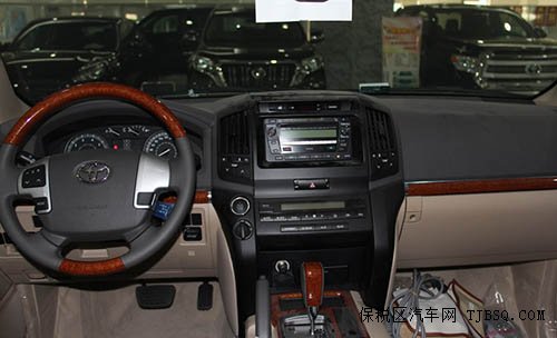 S·4000Ж| ppr(ji)(yu)