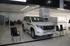2014SԵ2700˴ Ąӵ׃ru