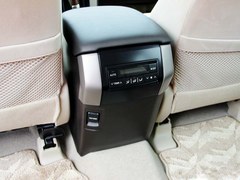2014SԵ2700˴ Ąӵ׃ru