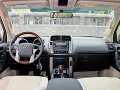 2014SԵ2700˴ Ąӵ׃ru