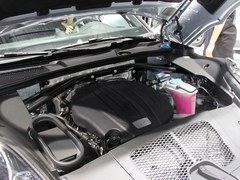保時(shí)捷小卡宴瑪卡預(yù)定 2.0汽油最少加價(jià)
