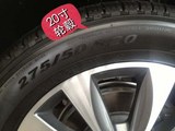 原裝奔馳GL350現(xiàn)車 優(yōu)惠來襲獨家成本價
