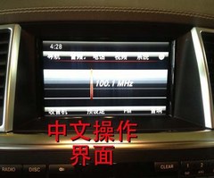 原裝奔馳GL350現(xiàn)車 優(yōu)惠來襲獨家成本價
