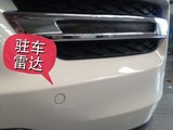 原裝奔馳GL350現(xiàn)車 優(yōu)惠來襲獨家成本價