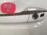 原裝奔馳GL350現(xiàn)車 優(yōu)惠來襲獨家成本價