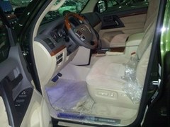 2014S·4000 ۿػݴN