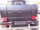 新款奔馳G63AMG級現(xiàn)車 暢想最優(yōu)價388萬