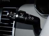 路虎攬勝行政版現(xiàn)車(chē) 傾情狂惠五月?lián)屬?gòu)