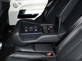 路虎攬勝行政版現(xiàn)車(chē) 傾情狂惠五月?lián)屬?gòu)