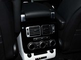 路虎攬勝行政版現(xiàn)車(chē) 傾情狂惠五月?lián)屬?gòu)