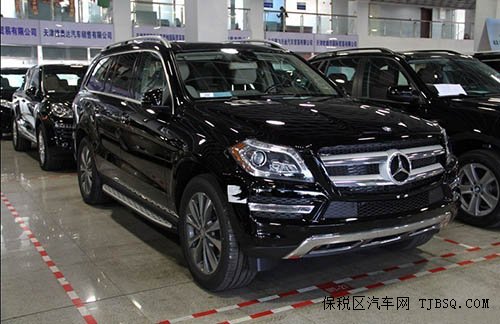 2014YGL350ô (rn)123f(wn)