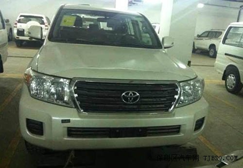 ؤS·4000I(y)b e(yu)