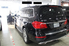 2014YGL550۬F(xin)܇ Ҏ(gu)惞(yu)ݳe