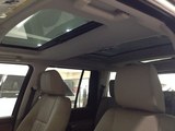 美規(guī)版路虎發(fā)現(xiàn)四3.0現(xiàn)車 樂享最低價格