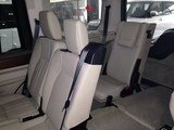 美規(guī)版路虎發(fā)現(xiàn)四3.0現(xiàn)車 樂享最低價格