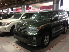 2014S·4600 Ж|rt