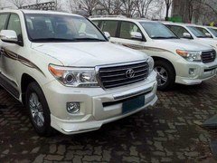 2014S·4600 Ж|rt