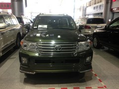 2014S·4600 Ж|rt