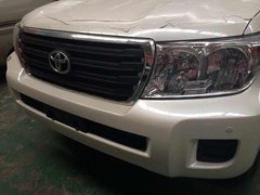 ؤS·4000I(y)b e(yu)