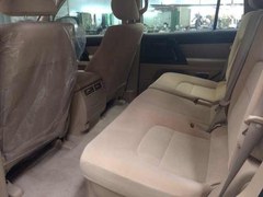 ؤS·4000I(y)b e(yu)