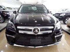 ¿YGL550ҫаl(f) ۿەN