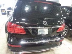 ¿YGL550ҫаl(f) ۿەN