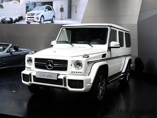 YG63AMGԃr(ji) ļ푵һ