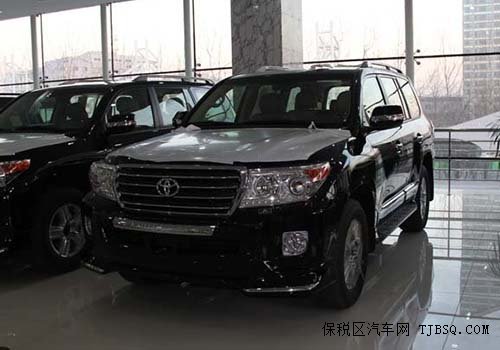 2014S·4000 Ж|̓r(ji)[